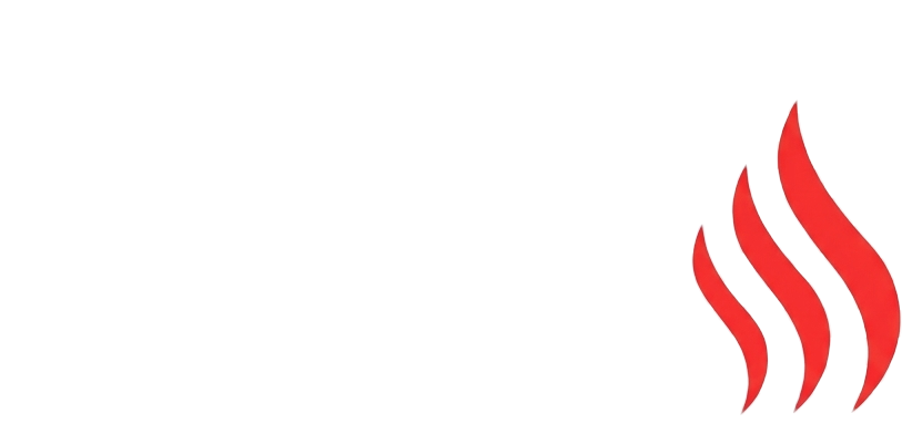 R2C Génie Climatique